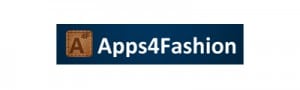Säljapp Säljverktyg Apps4Fashion