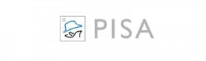 Pisa, PDM-system